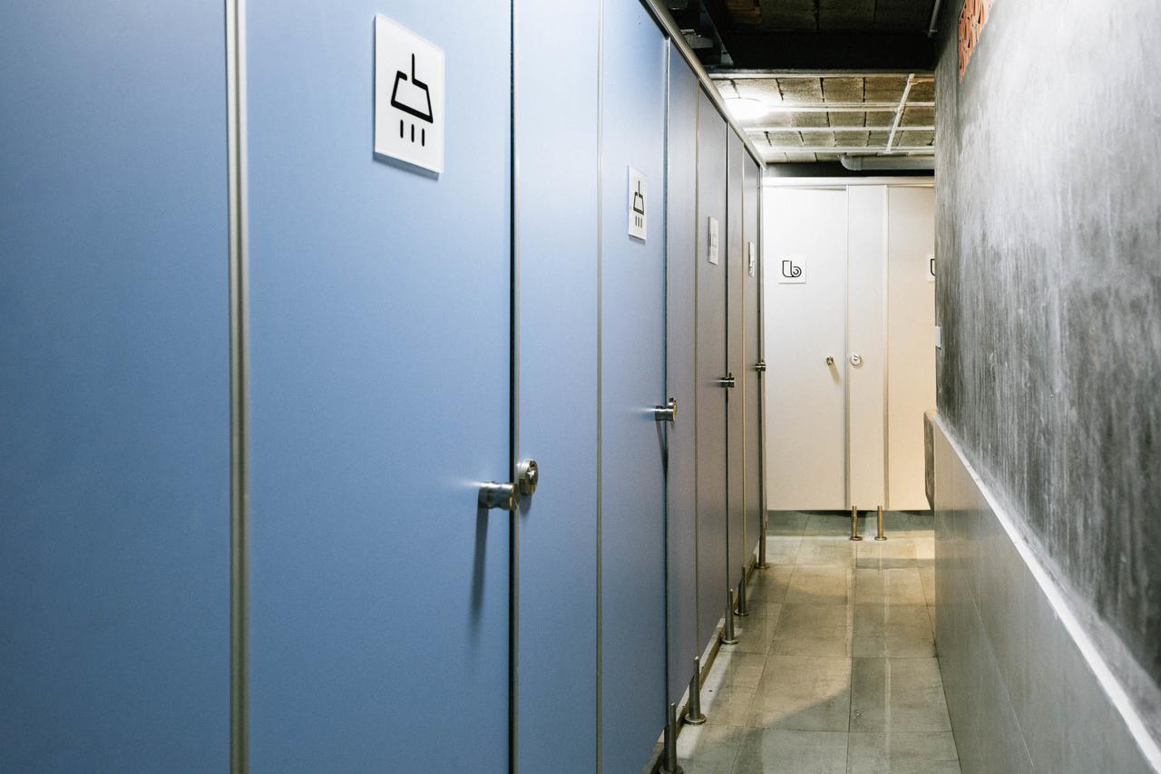 האנוי Reddoorz Hostel Near St. Joseph'S Cathedral מראה חיצוני תמונה