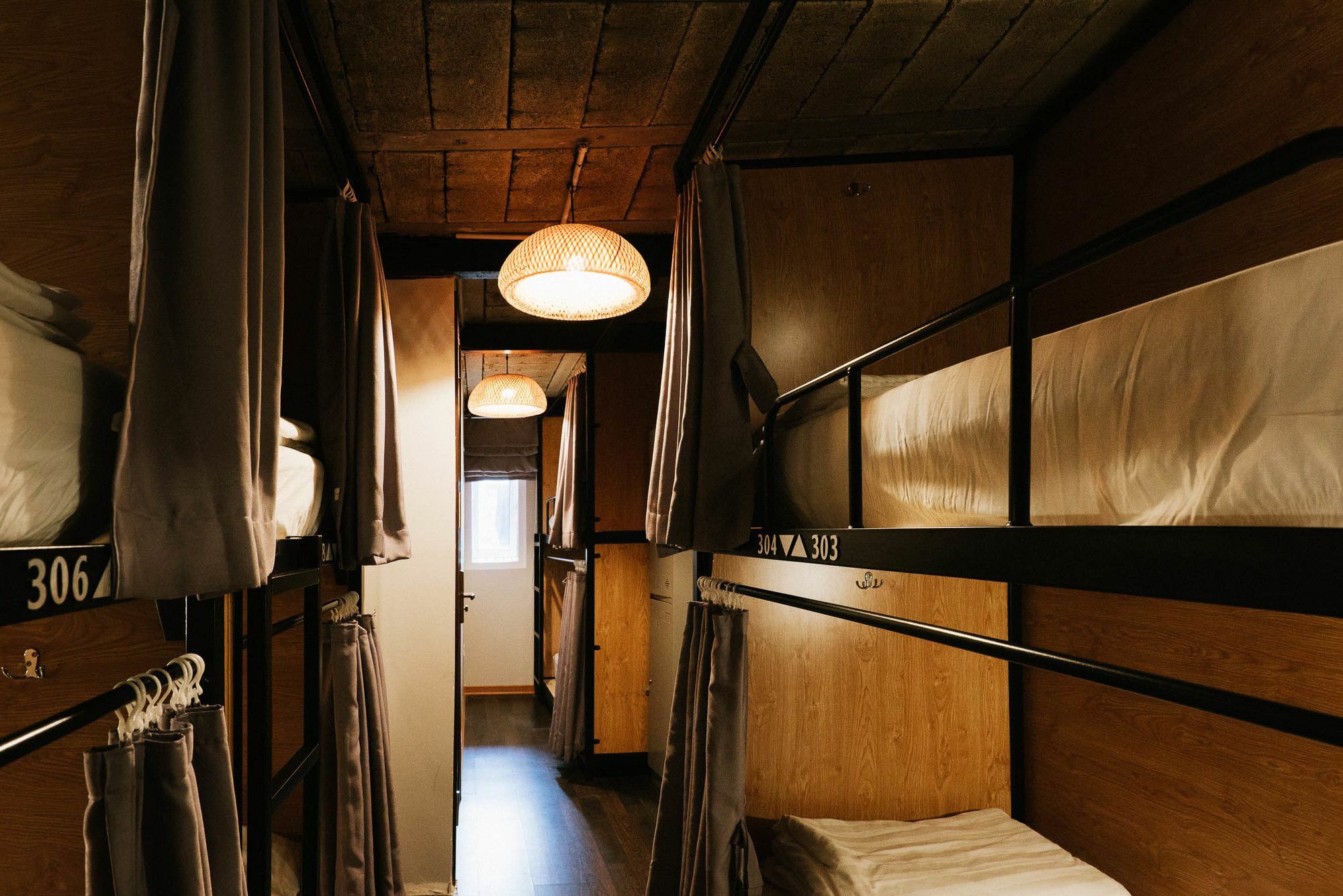 האנוי Reddoorz Hostel Near St. Joseph'S Cathedral מראה חיצוני תמונה